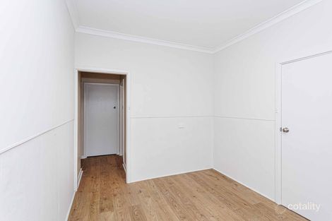 Property photo of 27 Princess Road Westminster WA 6061