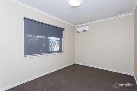 Property photo of 27 Princess Road Westminster WA 6061
