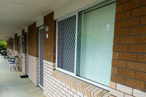 34/5 Judith St, Flinders View, QLD 4305