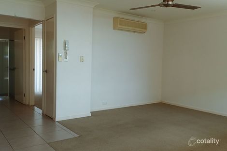 Property photo of 34/5 Judith Street Flinders View QLD 4305