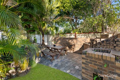 Property photo of 2 Macbeth Street Kingston QLD 4114