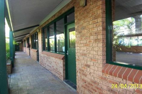 1/30-32 Hely St, Wyong, NSW 2259