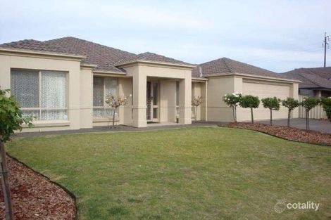 59 Northgate Pde, Northgate, SA 5085
