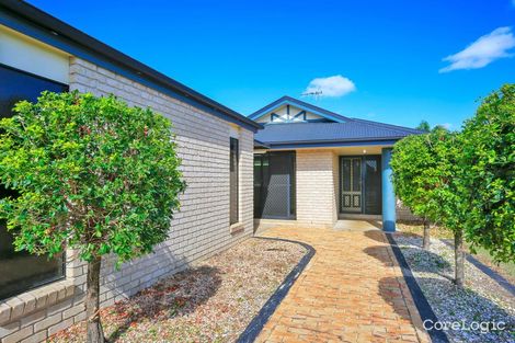 Property photo of 4 McKenzie Street Bundaberg North QLD 4670