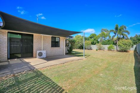 Property photo of 4 McKenzie Street Bundaberg North QLD 4670