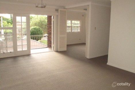 Property photo of 17/11-17 Selwyn Street Wollstonecraft NSW 2065