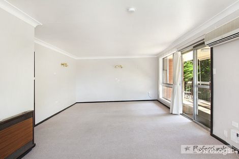 Property photo of 10 Nyssa Street Armidale NSW 2350