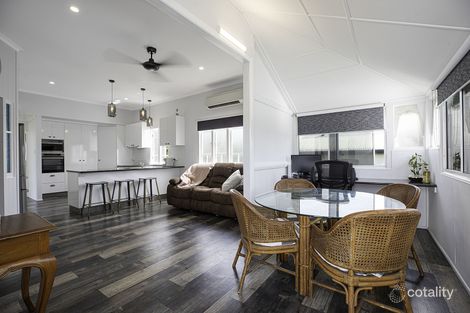 Property photo of 13 Ready Street South Mackay QLD 4740