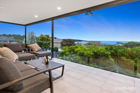 Property photo of 4 Esher Rise Mount Martha VIC 3934