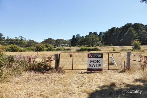 16h Old Broomfield Rd, Broomfield, VIC 3364