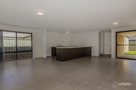 Property photo of 176 Lambeth Circle Wellard WA 6170