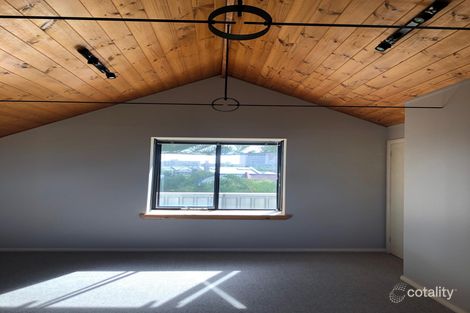 3b Price St, Fremantle, WA 6160