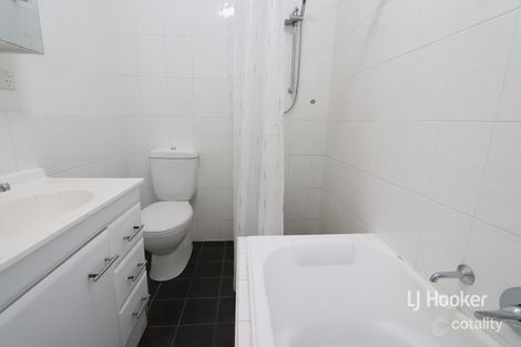 Property photo of 22 Cunningham Place Inverell NSW 2360