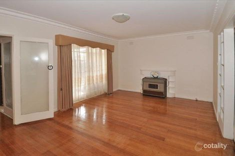 Property photo of 84 Blanche Street Ardeer VIC 3022