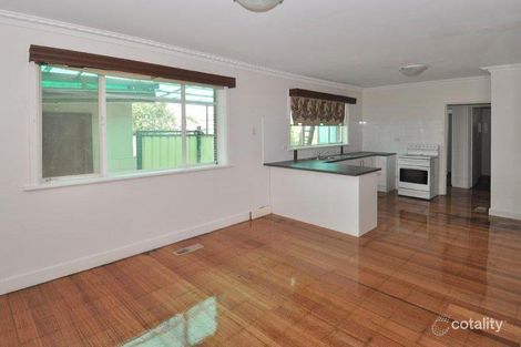 Property photo of 84 Blanche Street Ardeer VIC 3022