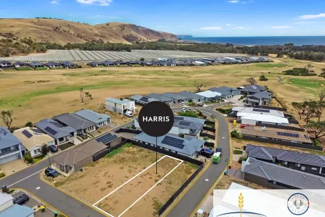 36/30 Troon Dr, Normanville, SA 5204