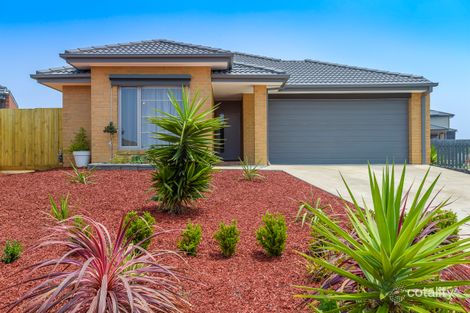 Property photo of 47B Coop Drive Gisborne VIC 3437