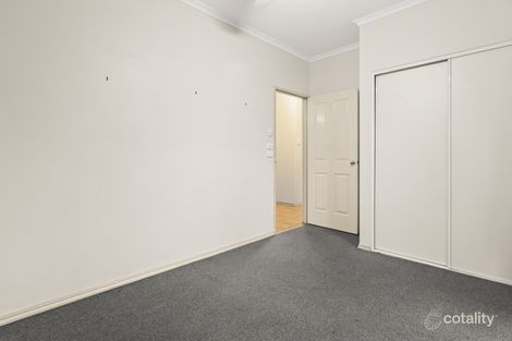 Property photo of 38 Godwit Crescent Djugun WA 6725