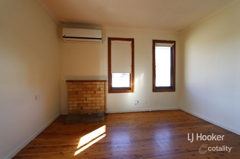 Property photo of 22 Cunningham Place Inverell NSW 2360