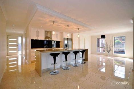 Property photo of 2 Glover Court Evandale TAS 7212