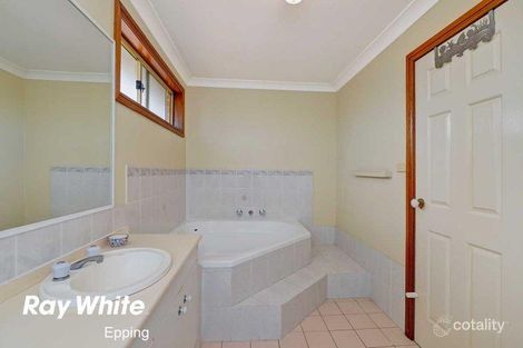 Property photo of 16 Culgoa Avenue Eastwood NSW 2122