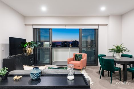 1401/118 Goodwood Pde, Burswood, WA 6100