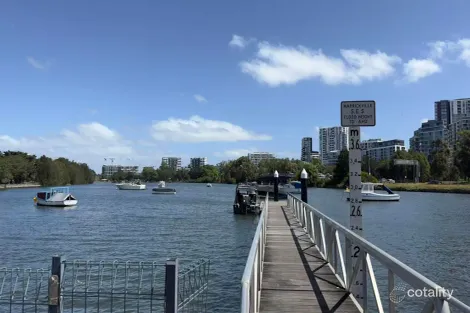 920 Princes Hwy, Tempe, NSW 2044