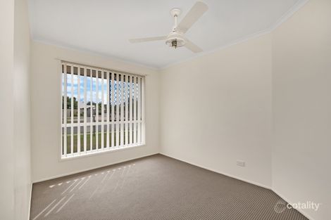 Property photo of 25 Lipscombe Road Deception Bay QLD 4508