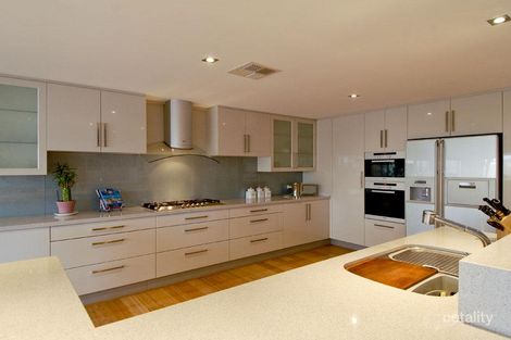 Property photo of 142 Jersey Street Jolimont WA 6014