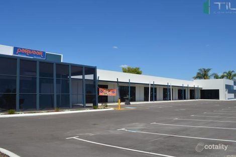 Property photo of 1/60 Geographe Way Thornlie WA 6108