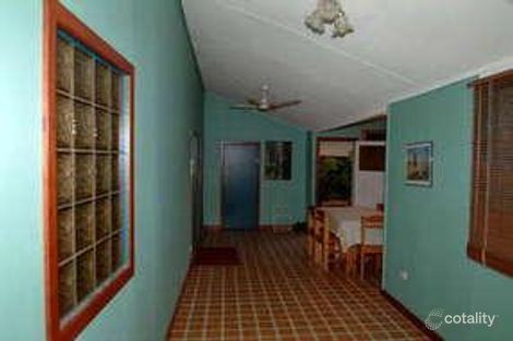 Property photo of 29 Dundas Street Emerald QLD 4720