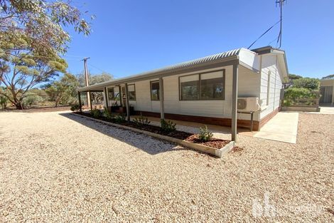 684 Thiele Rd, Loveday, SA 5345