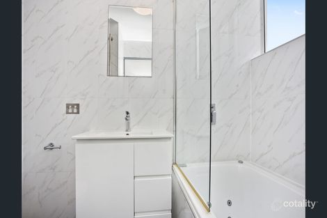 Property photo of 37/143 Kurraba Road Kurraba Point NSW 2089