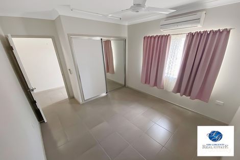 Property photo of 8/113-115 Walsh Street Mareeba QLD 4880