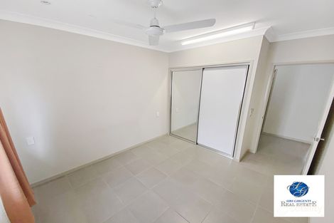 Property photo of 8/113-115 Walsh Street Mareeba QLD 4880