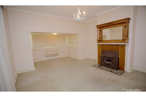 Property photo of 255 Piper Street Bathurst NSW 2795