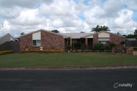 Property photo of 19 Hawkins Drive Bargara QLD 4670
