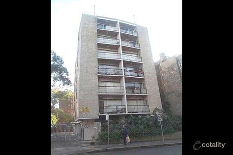 44/4 Elizabeth Bay Rd, Elizabeth Bay, NSW 2011