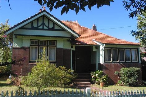 17 Barton Ave, Haberfield, NSW 2045