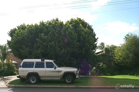 16 Ropele Dr, Parkwood, WA 6147