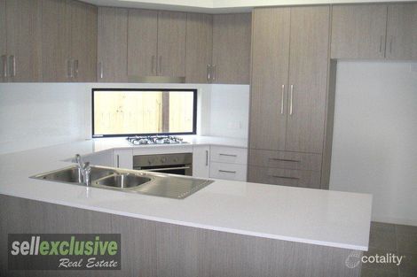 Property photo of 18 Apple Circuit Griffin QLD 4503