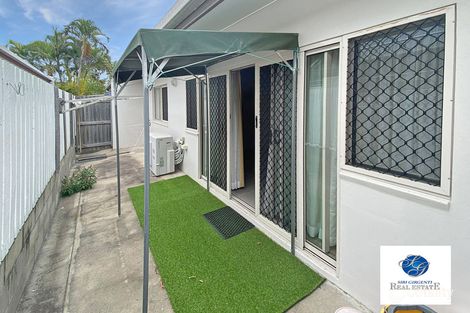 Property photo of 8/113-115 Walsh Street Mareeba QLD 4880