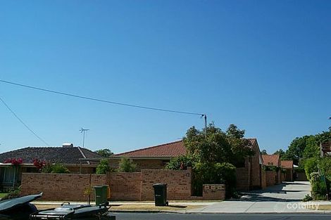 223c Marmion St, Palmyra, WA 6157