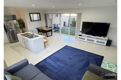 Property photo of 1/291 Keymer Street Cloverdale WA 6105