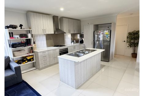 Property photo of 1/291 Keymer Street Cloverdale WA 6105