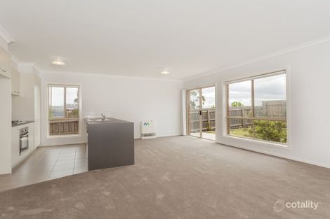 Property photo of 4/15 Parkway Place Clifton Springs VIC 3222