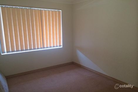 Property photo of 4A Shere Place Morley WA 6062