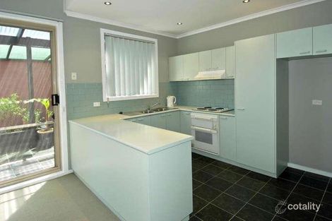 Property photo of 3/21 Henry Street Eltham VIC 3095