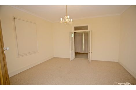 Property photo of 255 Piper Street Bathurst NSW 2795