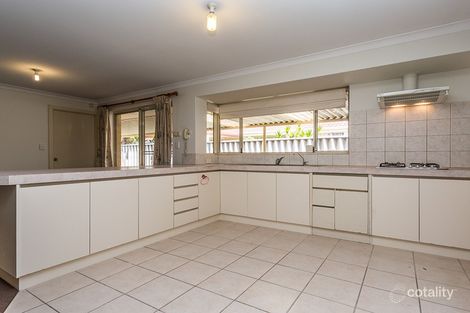 34 Lakehurst Way, Atwell, WA 6164